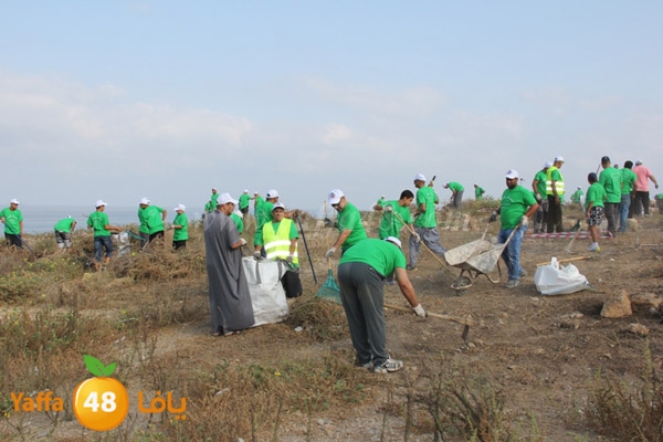 haram qarya mo3skar (11).JPG